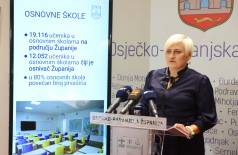 Obrazovanje06